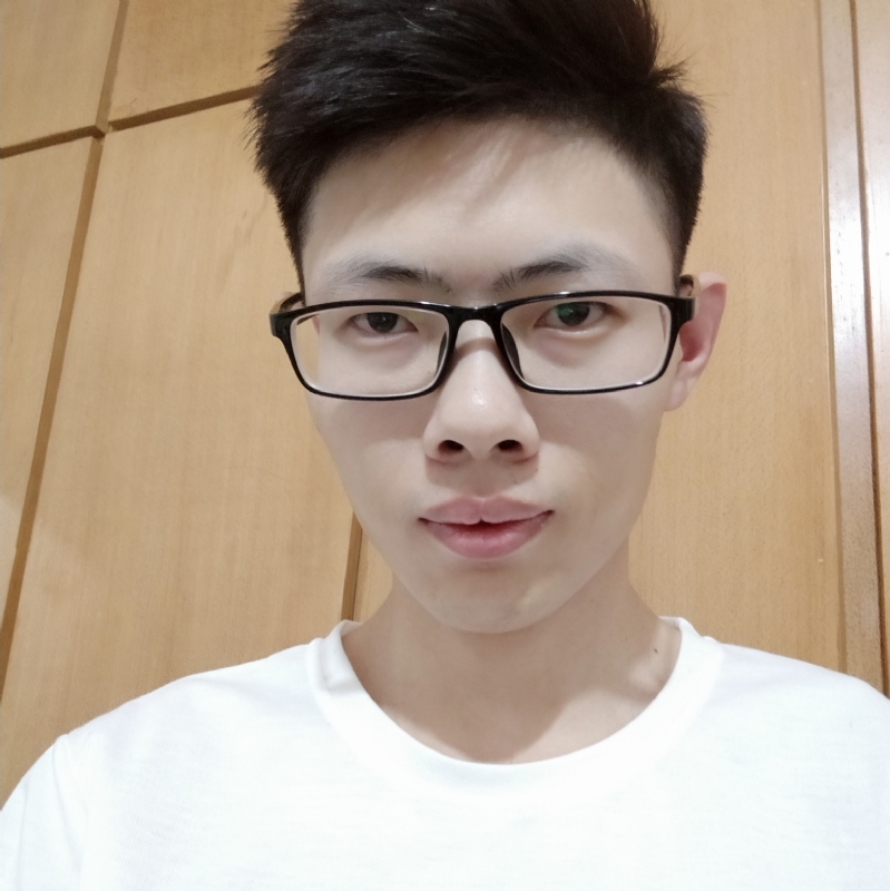 追鱼的第一张照片--哈尔滨相亲服务中心