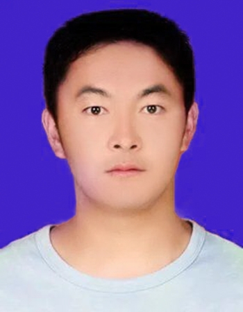 冰雪飘凌的第一张照片--哈尔滨相亲服务中心