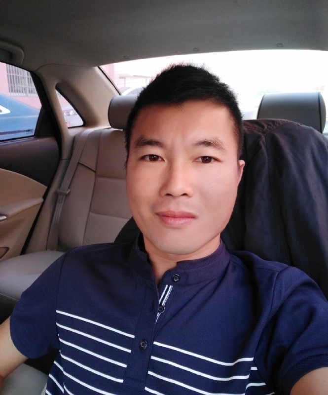 撸止深的第一张照片--哈尔滨相亲服务中心