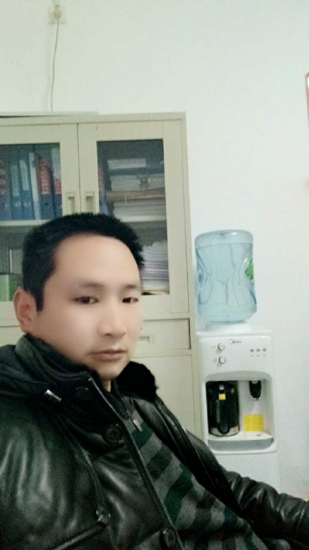 蓝色棒棒糖的第一张照片--哈尔滨相亲服务中心