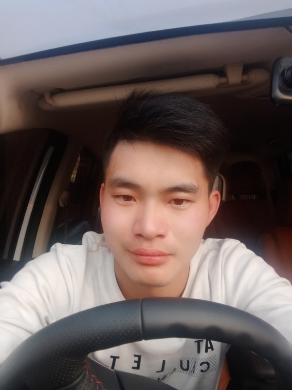 平凡人生的第一张照片--哈尔滨相亲服务中心