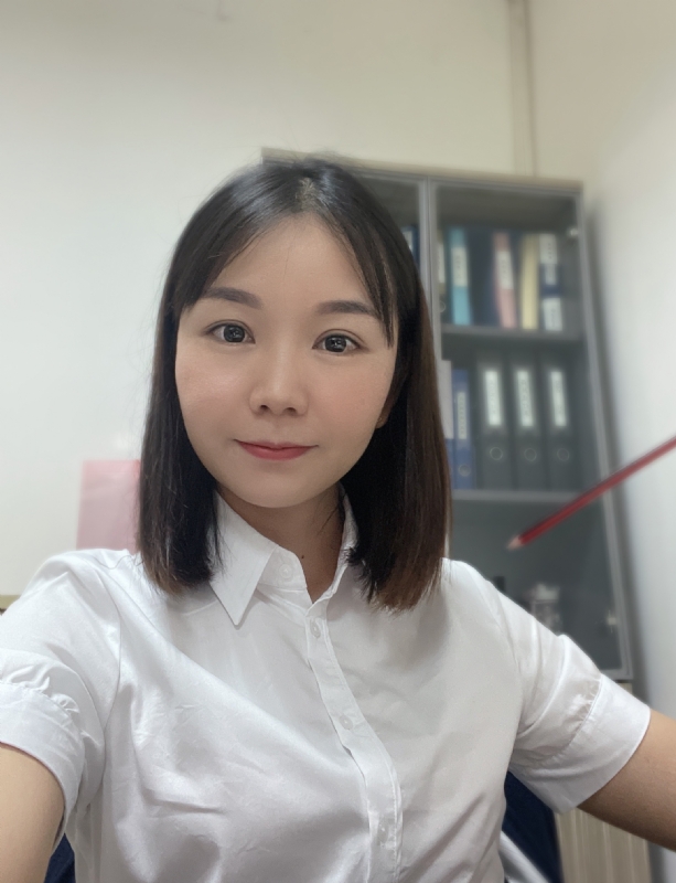 空无的第一张照片--哈尔滨相亲服务中心