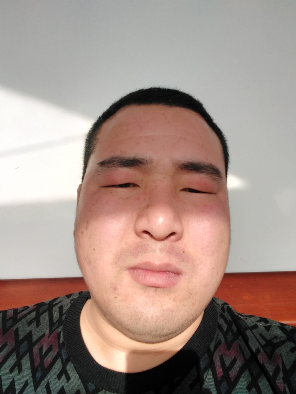 一羽垂天的第二张照片--哈尔滨相亲服务中心