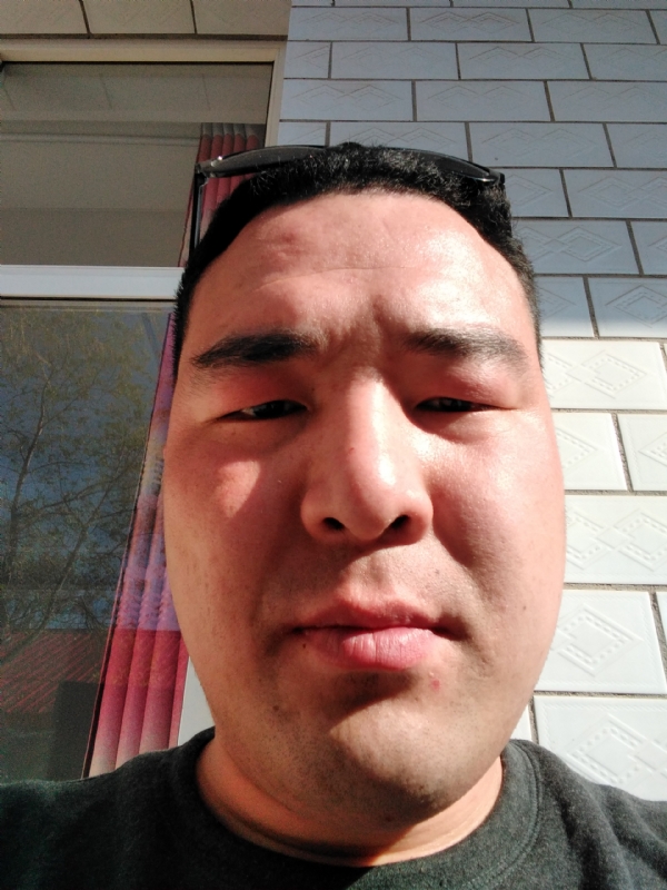 一羽垂天的第三张照片--哈尔滨相亲服务中心