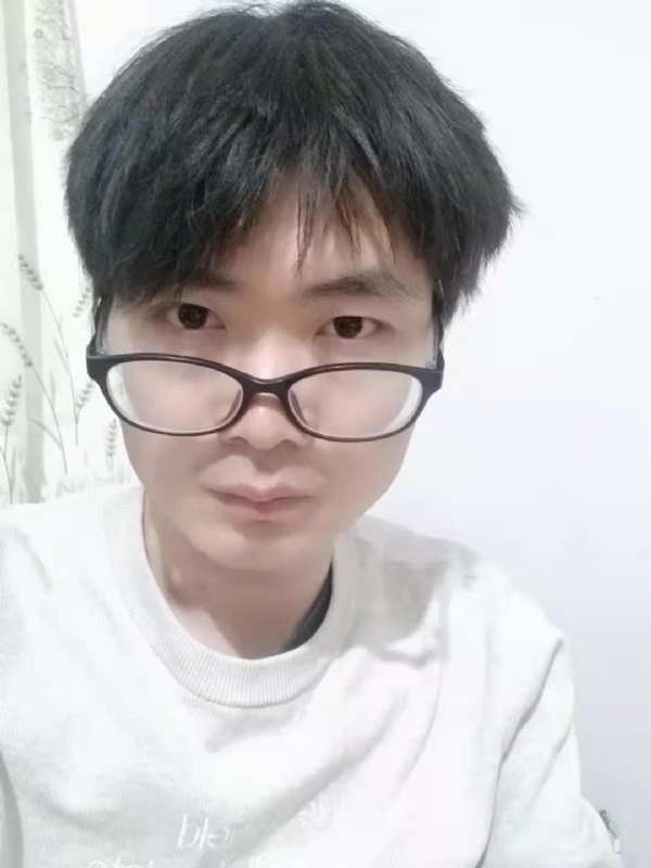 一起成长的第一张照片--哈尔滨相亲服务中心