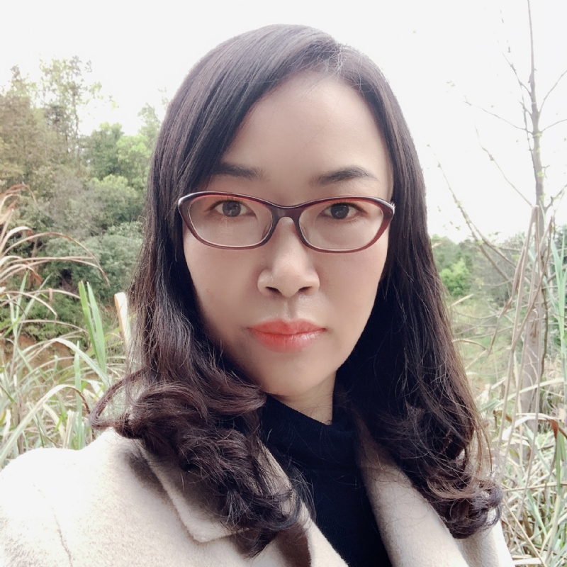 杜拉拉的第一张照片--哈尔滨相亲服务中心