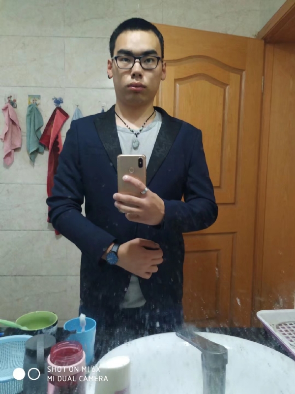 南华于的第二张照片--哈尔滨相亲服务中心