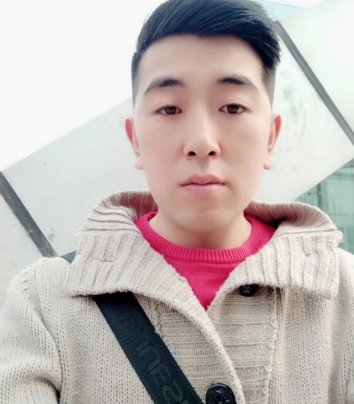 缘来是你的第一张照片--哈尔滨相亲服务中心