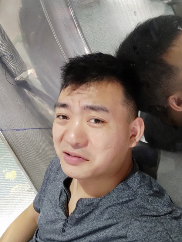 江翎的第一张照片--哈尔滨相亲服务中心