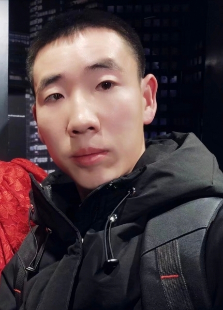 colmen的第一张照片--哈尔滨相亲服务中心