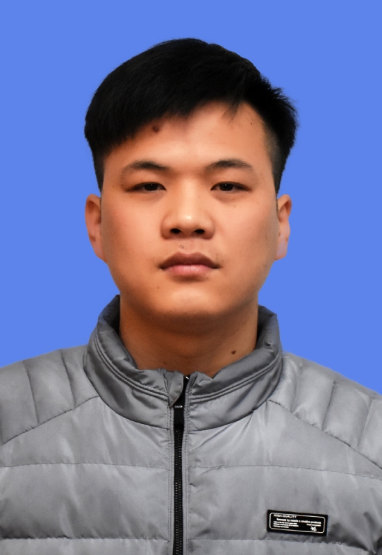 tangdf的第一张照片--哈尔滨相亲服务中心