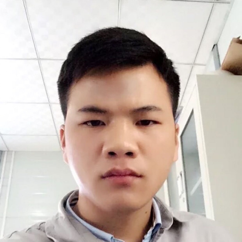 tangdf的第二张照片--哈尔滨相亲服务中心