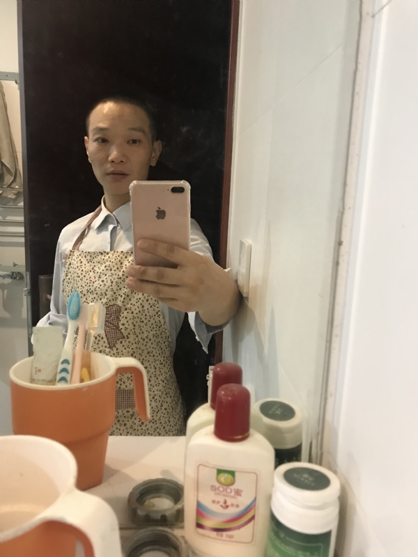 风子的第一张照片--哈尔滨相亲服务中心