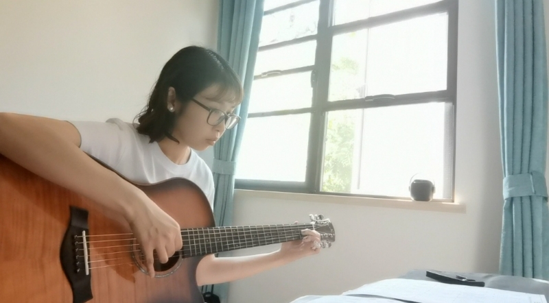 佳期的第六张照片--哈尔滨相亲服务中心