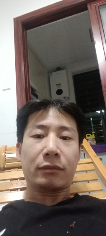 来寻的第一张照片--哈尔滨相亲服务中心