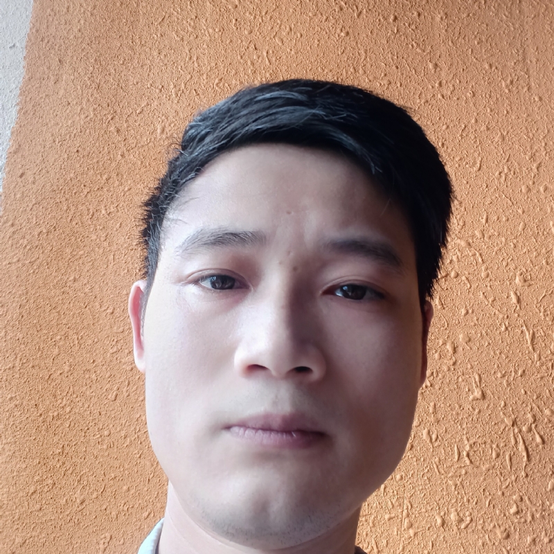 找个结婚对象的第一张照片--哈尔滨相亲服务中心