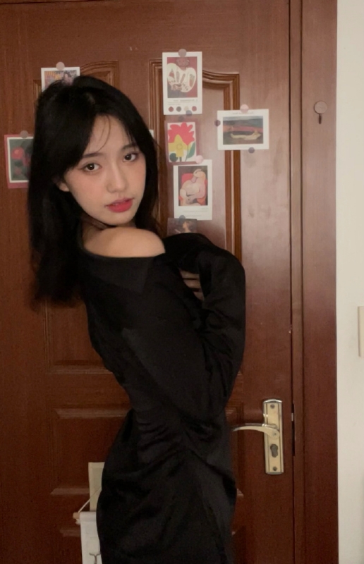 李美嘉的第一张照片--哈尔滨相亲服务中心