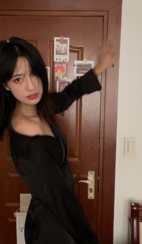 李美嘉的第三张照片--哈尔滨相亲服务中心