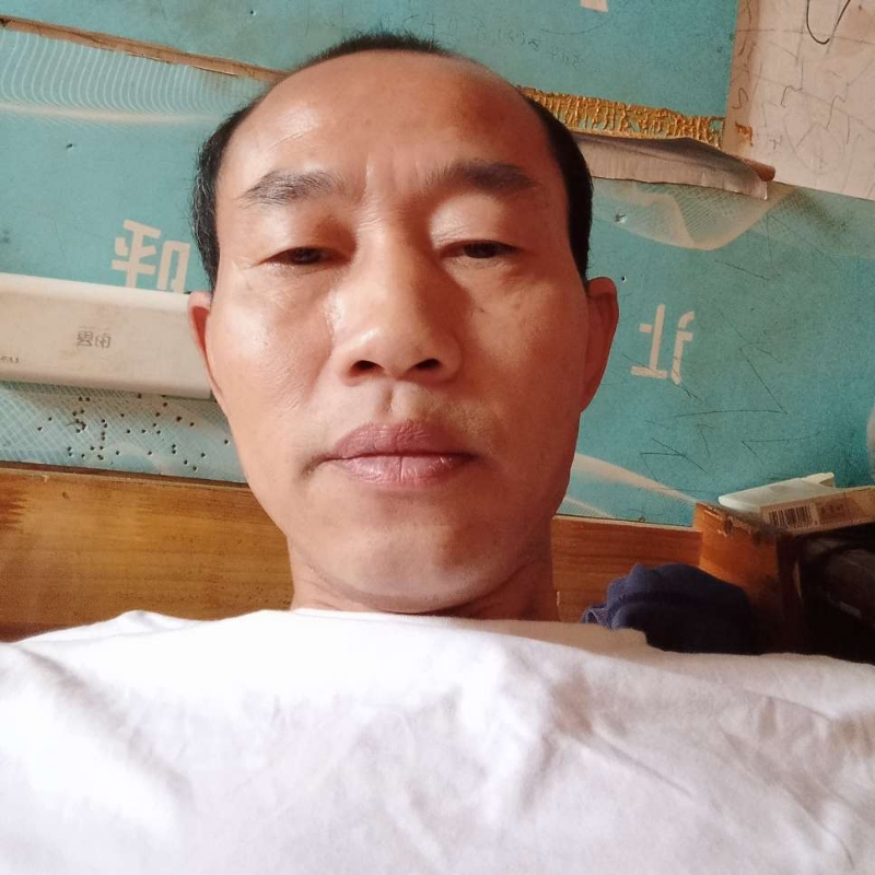 有家的味道的第一张照片--哈尔滨相亲服务中心