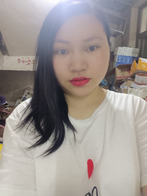 灰灰的第一张照片--哈尔滨相亲服务中心