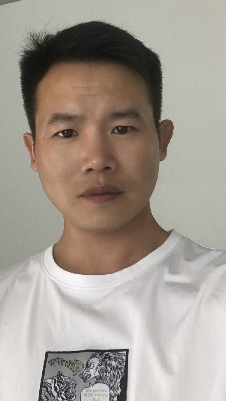 石头的第一张照片--哈尔滨相亲服务中心