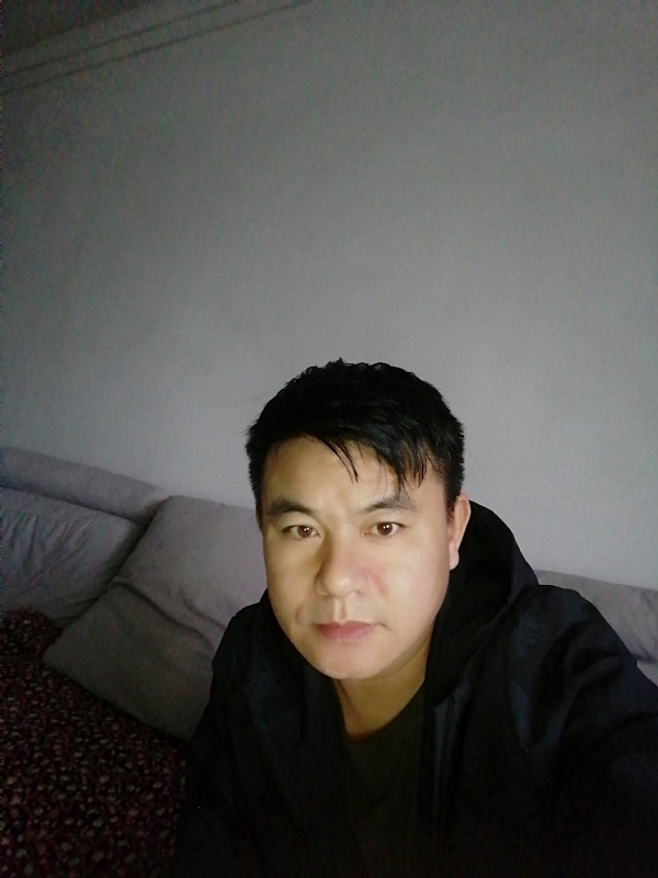 蓝色港湾的第一张照片--哈尔滨相亲服务中心