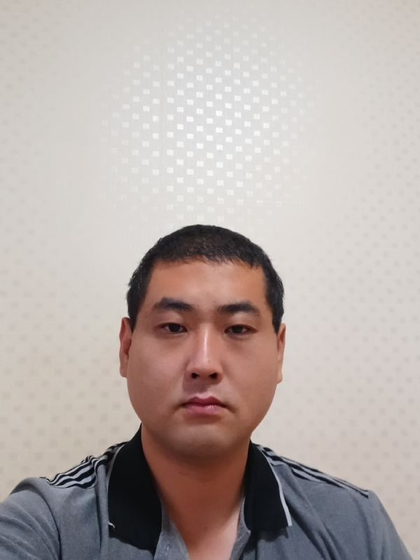 云吉的第一张照片--哈尔滨相亲服务中心