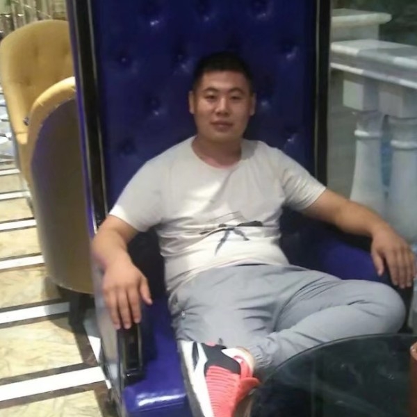 惠宝宝的第三张照片--哈尔滨相亲服务中心