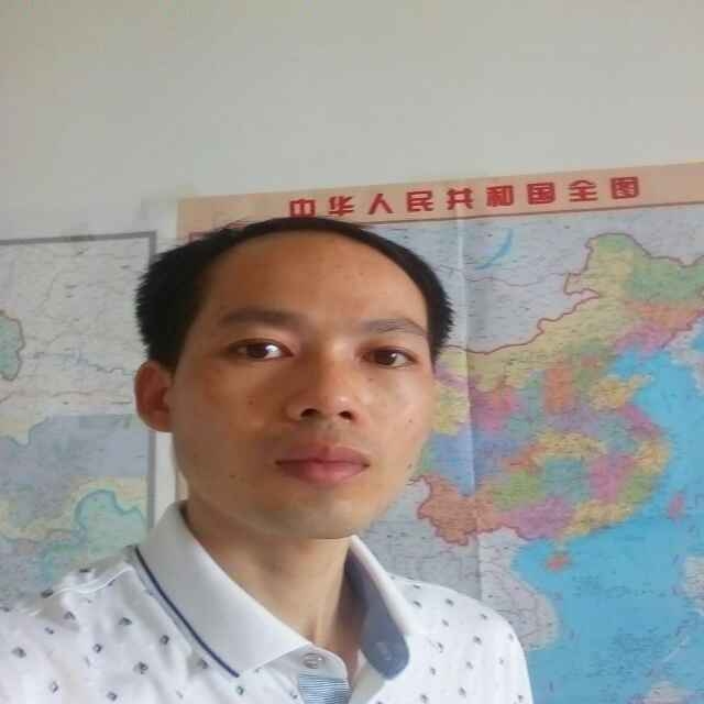 大好河山的第一张照片--哈尔滨相亲服务中心