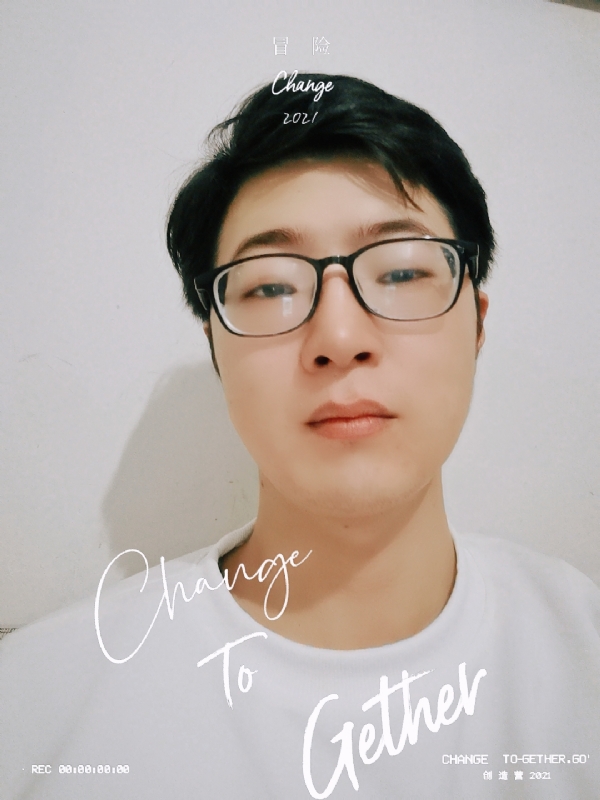 磁力精灵的第二张照片--哈尔滨相亲服务中心