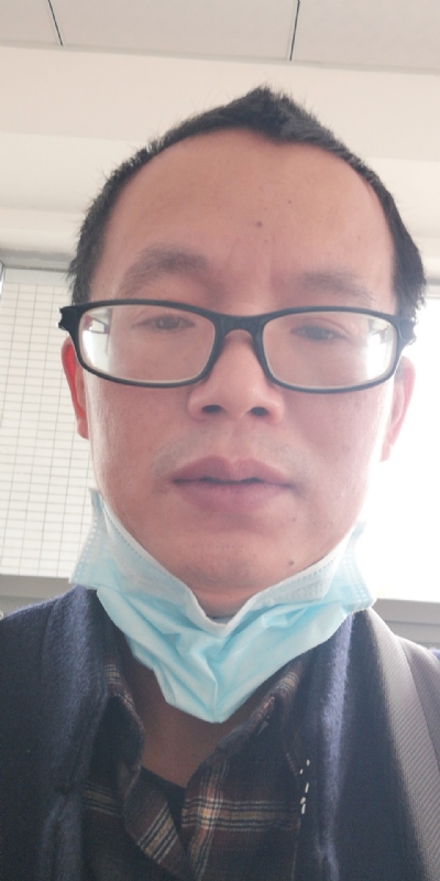 非诚勿扰的第一张照片--哈尔滨相亲服务中心