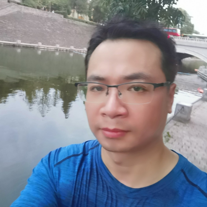 一支笔的第一张照片--哈尔滨相亲服务中心