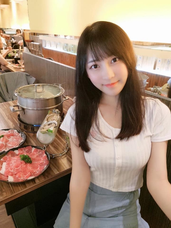 佳欣的第一张照片--哈尔滨相亲服务中心