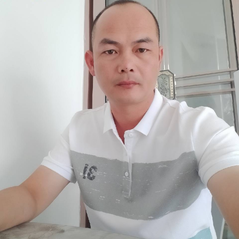 缘份的第一张照片--哈尔滨相亲服务中心