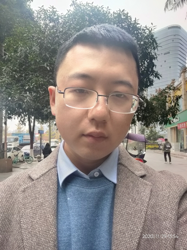 平凡的名的第一张照片--哈尔滨相亲服务中心