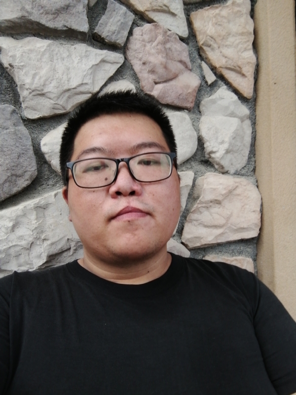 夜依的第一张照片--哈尔滨相亲服务中心