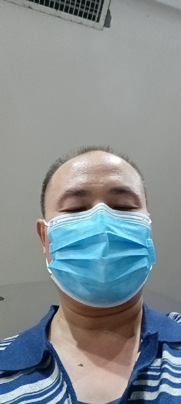 有山有水的第一张照片--哈尔滨相亲服务中心