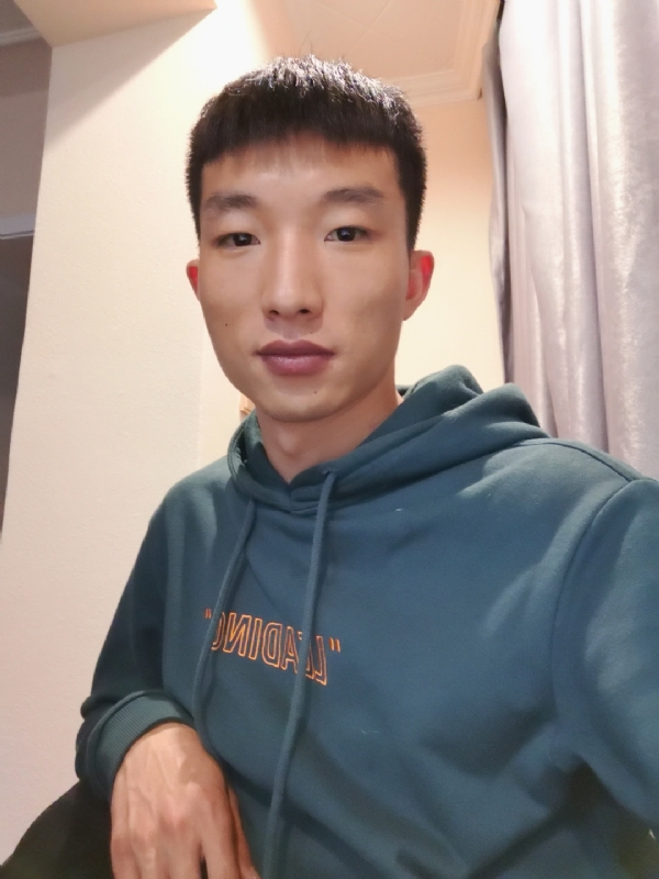 最初的第一张照片--哈尔滨相亲服务中心