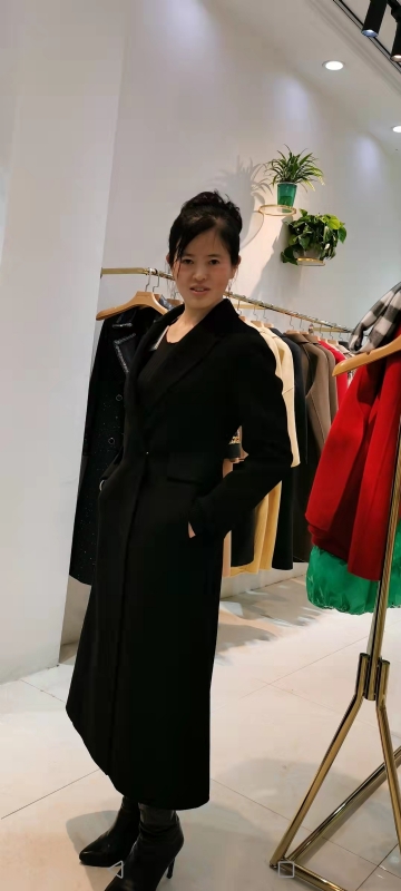 风的第一张照片--哈尔滨相亲服务中心