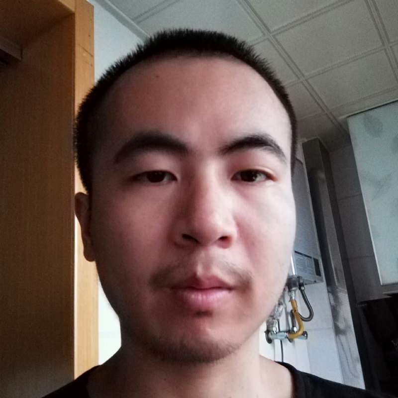 南西南Bei的第一张照片--哈尔滨相亲服务中心