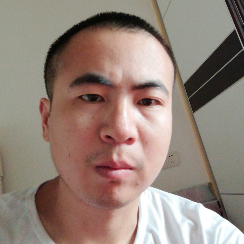 南西南Bei的第二张照片--哈尔滨相亲服务中心