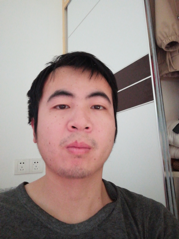 南西南Bei的第三张照片--哈尔滨相亲服务中心