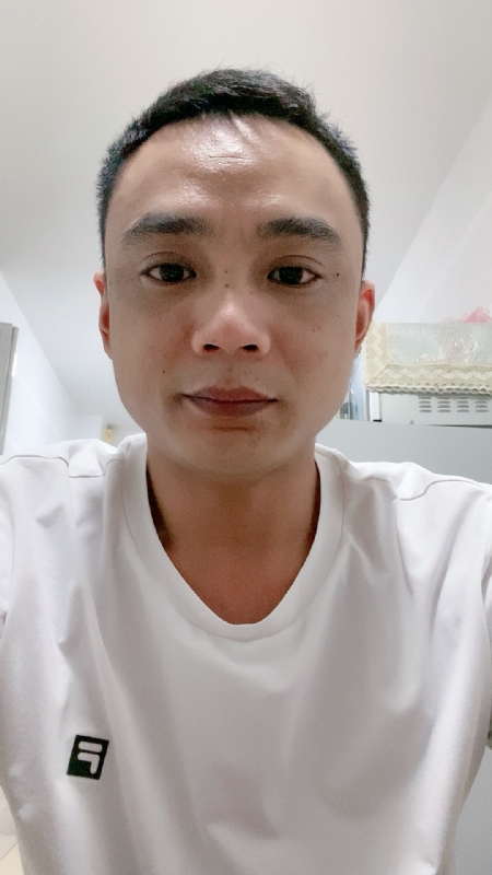 找个有缘人的第一张照片--哈尔滨相亲服务中心