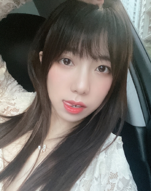 LINE588tm的第一张照片--哈尔滨相亲服务中心