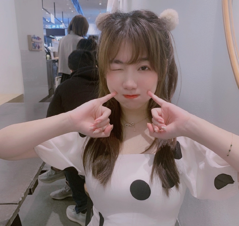 LINE588tm的第二张照片--哈尔滨相亲服务中心