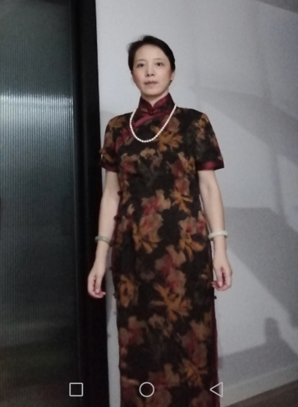 起起的第三张照片--哈尔滨相亲服务中心