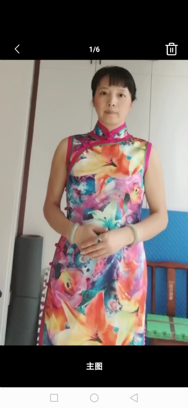 起起的第四张照片--哈尔滨相亲服务中心