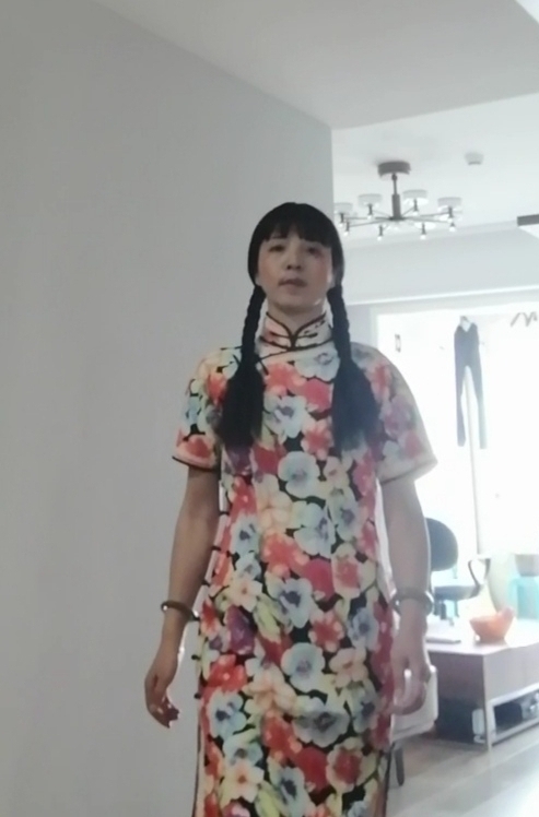 起起的第五张照片--哈尔滨相亲服务中心