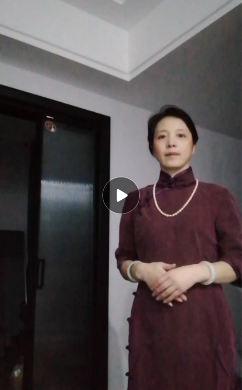 起起的第六张照片--哈尔滨相亲服务中心