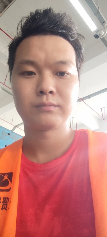 只待有缘人的第一张照片--哈尔滨相亲服务中心